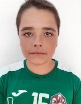 Alan DZIURA