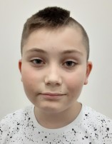 Igor REGIMOWICZ