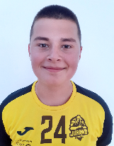 Marcel SOCHACKI
