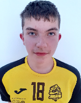 Jan  WACHNIK