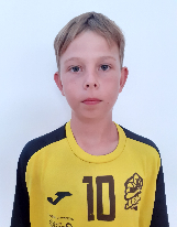 Kajetan URBANEK