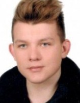 Bartosz WOŁYNIEC