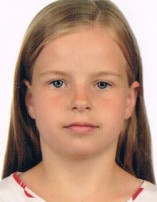 Aleksandra SKIBA