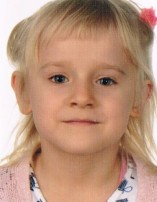 Aleksandra SIWCZYŃSKA