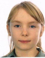 Julia STALEWSKA