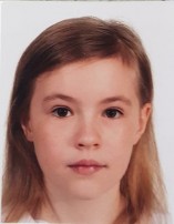 Anna PRZYSTAWSKA