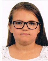 Maja SIEMIENIUK