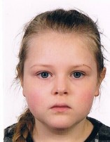 Zuzanna FRYDRYCH