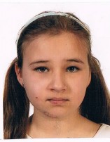 Alicja JANKOWSKA