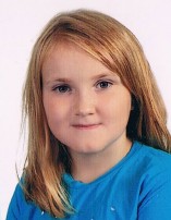 Aniela KORDJAK