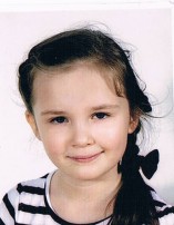 Julia PREDKO