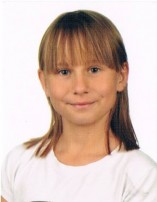 Lena JANKOWSKA