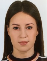 Aneta KUTNY