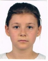 Andżelika MILEWSKA
