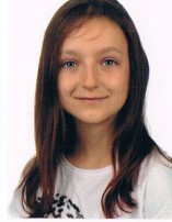 Daria ANGIELCZYK