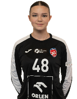 Claudia ŻURAWSKA