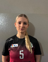 Milena WOJTAS
