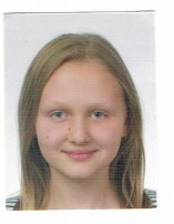 Nicola LEŚNIAK