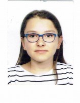 Natalia WÓJCIK
