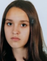 Amelia ZIĘBA