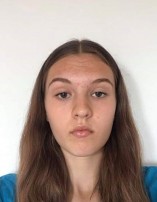 Julia SUCHCICKA