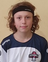 Ignacy KICKI