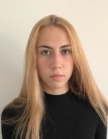 Karolina GACOŃ