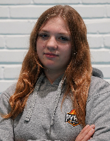 Michalina WĄTOR