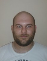 Wojciech KAŹMIERCZAK