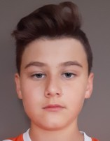 Kacper CZERNATOWICZ