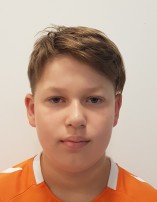 Jakub FABISZEWSKI