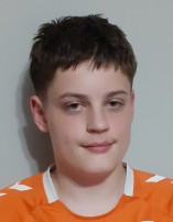 Jakub ŁABĘDZKI