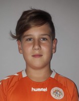Dawid PŁACHTA