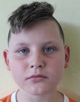 Oliwier SORBIAN