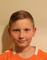 Krzysztof ZAŁĘCZNY