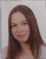 Natalia  MARCINIAK 