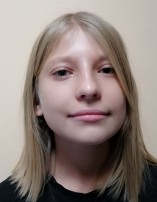 Kinga ZAJĄC