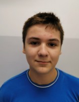 Mateusz ŚWIĘCH