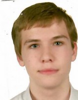 Przemyslaw SARAPATA