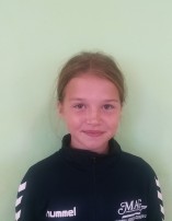 Daria  CHOIŃSKA