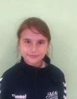 Lena NEWSKA