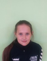 Paulina OSZMANA