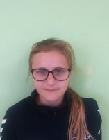 Oliwia SOBCZAK