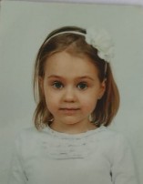 Amelia GROTKOWSKA