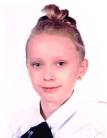 Amelia WOLER