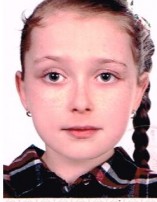 Maja BURZAK