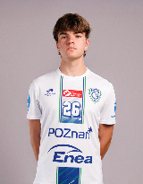 Wiktor WACŁAWCZYK 
