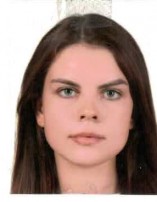 Kinga DŹWINIEL