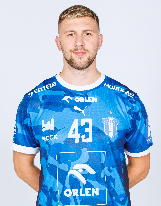 Zoran ILIC 