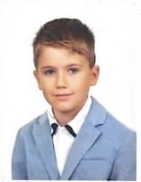 Maciej KULIŃSKI